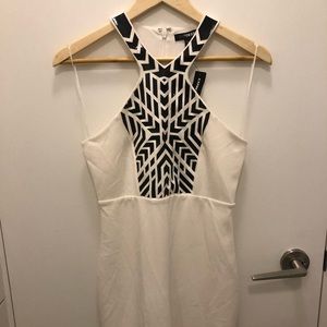 FLASH SALE - NWT EXPRESS 💟 DRESS